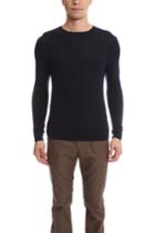 Acne Clissold Sweater