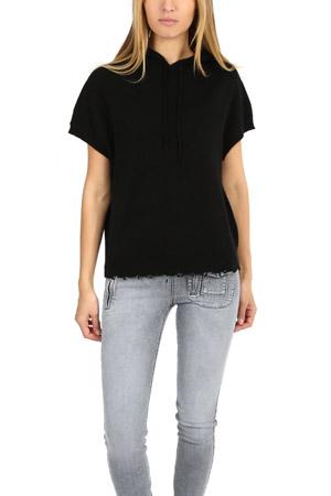 Rta Rowan Hoody