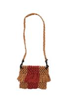 Giada Forte My Bag