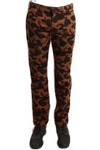 Nike X Poler Nike X Polar Furry Chino