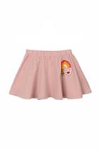 Mini Rodini Rainbow Skirt