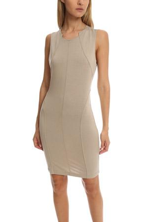 Kain Mary Ann Dress