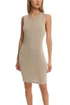 Kain Mary Ann Dress