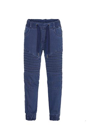 Molo Kids Molo Armstrong Pants