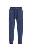 Molo Kids Molo Armstrong Pants