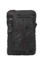 Maharishi 6126 3m Mini Ma Bag