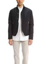 Officine Generale Efy Bomber