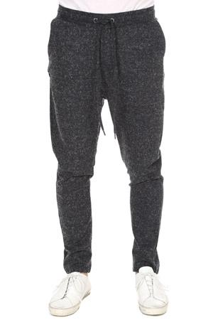 Journal Arely Track Pant Navy
