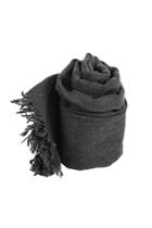 Sarti Faliero Faliero Sarti Simonetta Scarf