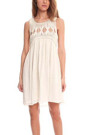 Gat Rimon Mercy Dress