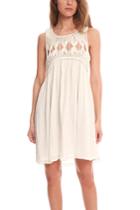 Gat Rimon Mercy Dress