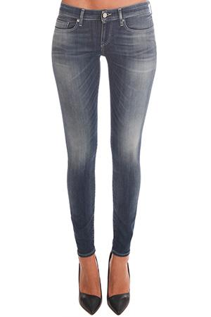 Levi's Pins Skinny Jean