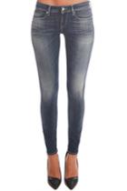 Levi's Pins Skinny Jean
