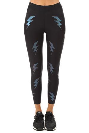 Ultracor Ultra Silk Bolt Legging
