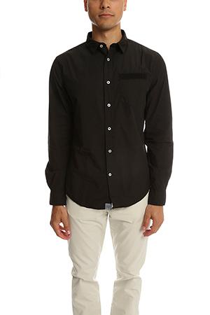 Jachs Alfonso Button Down Shirt