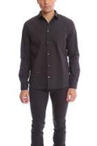 Robert Geller Robert Shirt