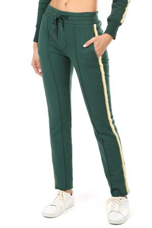 Nsf Robin Sweatpants
