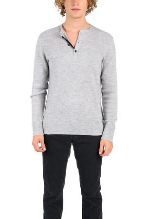 Rag & Bone Gregory Henley