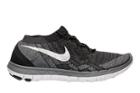 Nike Wmns Free 3.0 Flyknit Running Shoe