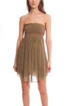 Giada Forte My Dress