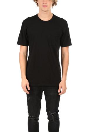 Cotton Citizen Standard Pocket Tee