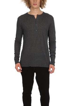 Crossley Randall Henley Ls