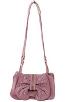3.1 Phillip Lim Edie Studded Bow Bag