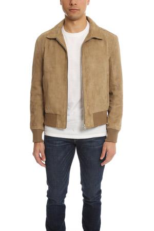 Iro Irmo Jacket