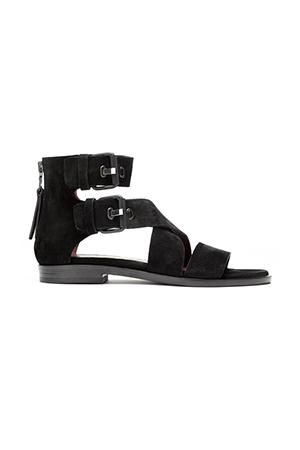 Rag & Bone Madeira Sandal