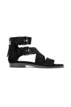 Rag & Bone Madeira Sandal