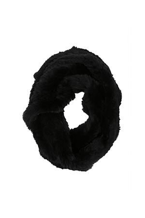H Brand Kate Scarf