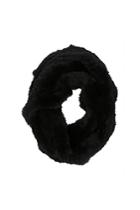 H Brand Kate Scarf