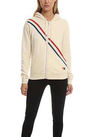 Aviator Nation Pray For Surf Hoody