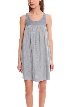 Gat Rimon Yama Dress