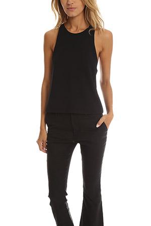 Iro Ulla Top