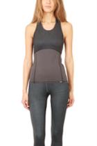 Vpl Scuba Tank