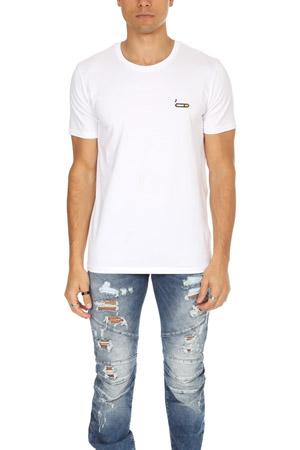 Bricktown Cigarette Tee