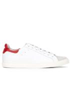 Iro Biodini Sneaker