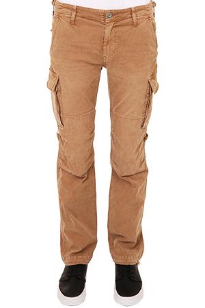 Ones Stroke Cargo Pant