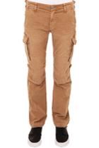 Ones Stroke Cargo Pant