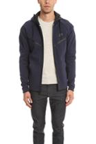 Nike Nsw Tech Fleece Windrunner