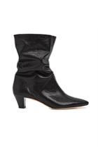 Iro Drapity Boot