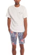 Nike Huf City Tee
