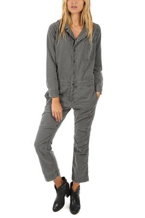 Nsf Zinka Jumpsuit