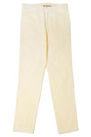 Cp Company Woven Pant