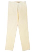 Cp Company Woven Pant