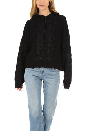 Rta Marvin Sweater