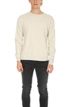 Velva Sheen Crewneck Sweatshirt