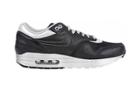 Nike Air Max 1 Apollo Lunar Pack