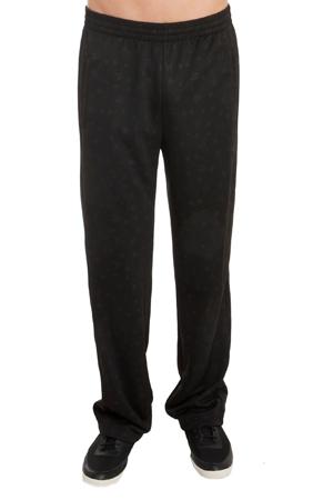 Lucien Pellat-finet Jogging Pants